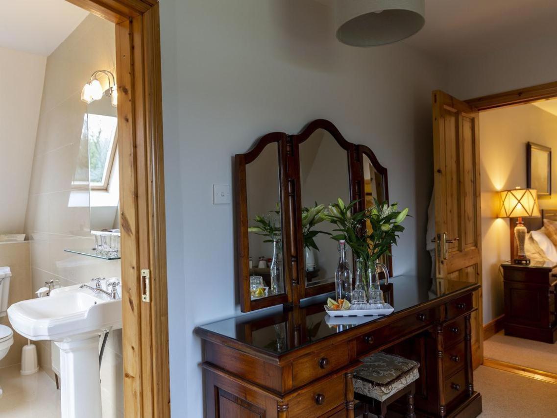 House 3* Dunmanway